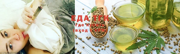 ешки Майский