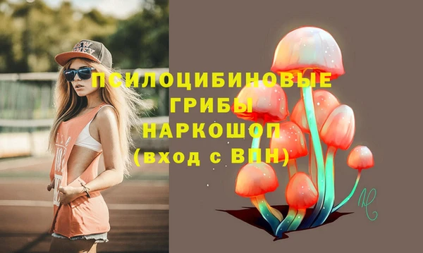 каннабис Медвежьегорск
